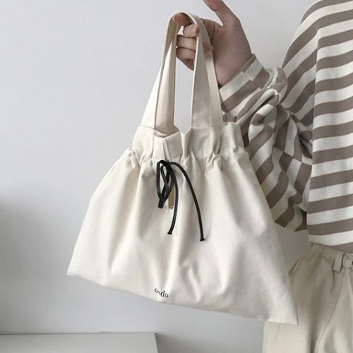 ���ڹ�/���ι� ���ڹ� ���ڹ�(��������) ����Ʈ ���� ��Ŷ ���� ���������� (350*270mm) ��ǰ ����