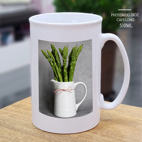 �ӱ���/������ ���ڱ�ӱ��� ����ӱ���(�����μ�) ����ӱ� 18ozī��� 510ml ��ǰ ����