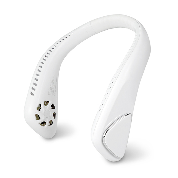 �������˹� ��ǳ�� �ع��/��ǳ�� ���� �ع�弱ǳ�� NV134-NF88 �������ǳ�� ��ǰ ����