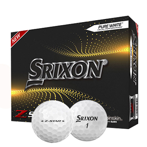 �귣�庰 ����/������ǰ ������ (SRIXON) ������ ��Ʈ��Ÿ 12����Ʈ ��ǰ ����