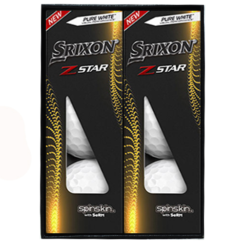 ������ǰ ������ ������ ��Ʈ��Ÿ 6����Ʈ ��ǰ ����