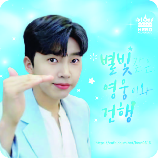 ��ǻ�Ϳ�ǰ ���콺�е� ����/����/PVC�е� PVC�������콺�е� (220��175x1T) ��ǰ ����