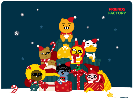 ��ǻ�Ϳ�ǰ ���콺�е� ����/����/PVC�е� PVC�������콺��Ʈ (450*350*1T) ��ǰ ����