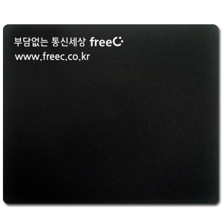 ��ǻ�Ϳ�ǰ ���콺�е� ���ܸ��콺�е� �����ũ ���콺�е� (240��200��2T) ��ǰ ����