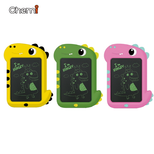 ��ǻ�Ϳ�ǰ ���ڳ�Ʈ/�е� �ɹ� ���� LCD ���ڳ�Ʈ�е� HIBN-D85A ��ǰ ����