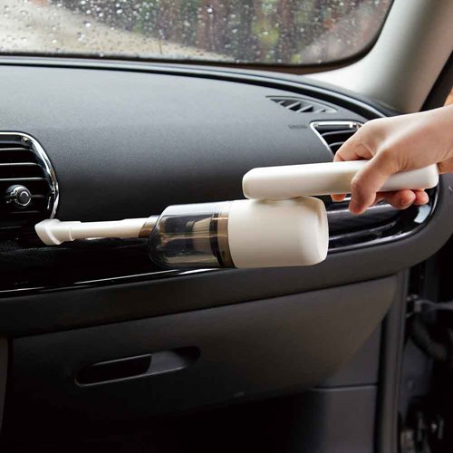 ������ǰ ������û�ұ� �ܹ� �޴�� ���� û�ұ� �ٿ뵵 �ڵ��� DA-VCL01M ��ǰ ����