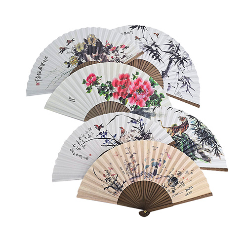 �������˹� ȫ����ä �����ä(�⼺) ���׼� �����ä ���� (ǳ��ȭ) ��ǰ ����