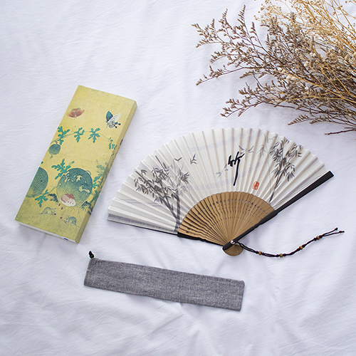 �������˹� ȫ����ä �����ä(�⼺) ��ũ �μӺ�ä ��ǰ ����