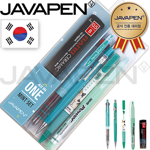 �ڹ� ���ο� ��Ʈ(5000)(�ڹٰ��������븮��)