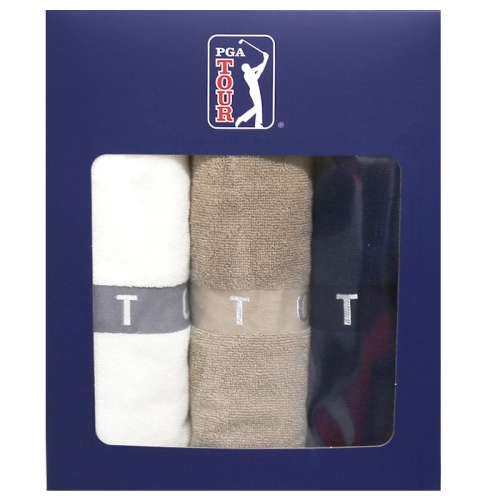 ����/Ÿ�� �귣�� Ÿ�� PGA PGA 130g ���Ÿ�� 3P ��ǰ ����