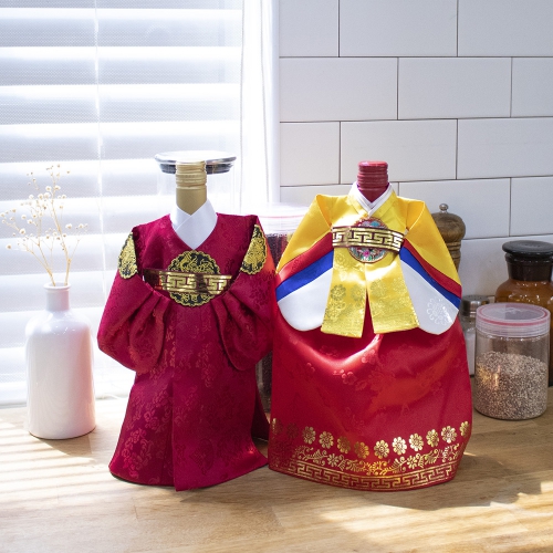 �ֹ���ȭ ���ο�ǰ ���� �Ѻ� ���� Ŀ�� ��ǰ ����