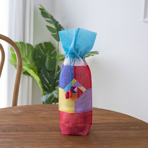 ���� ��� ������ ���� Ŀ��