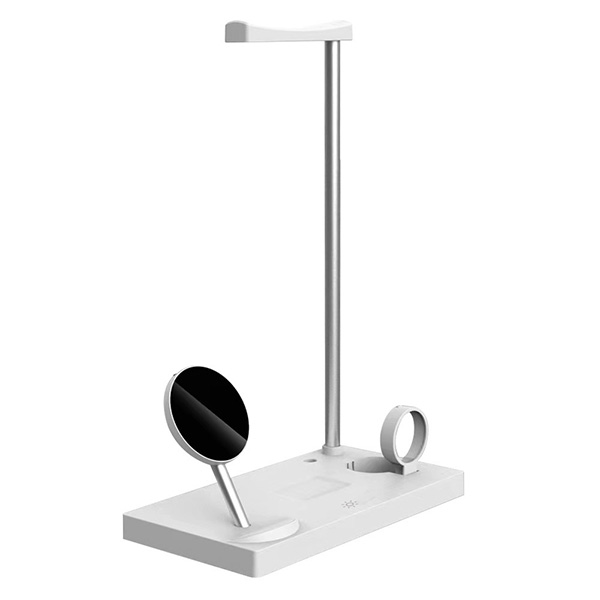 UM2 ������ 7in1 ����������  UMWH-MFLED7in1