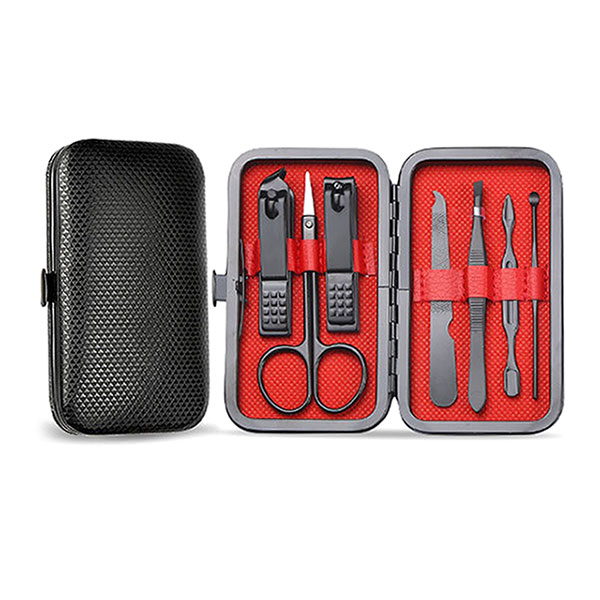 �м�/�̿��ǰ/������� �������/�̿뼼Ʈ ���׼�����̼�Ʈ ī������ �����ɾ� 7����Ʈ ��ǰ ����