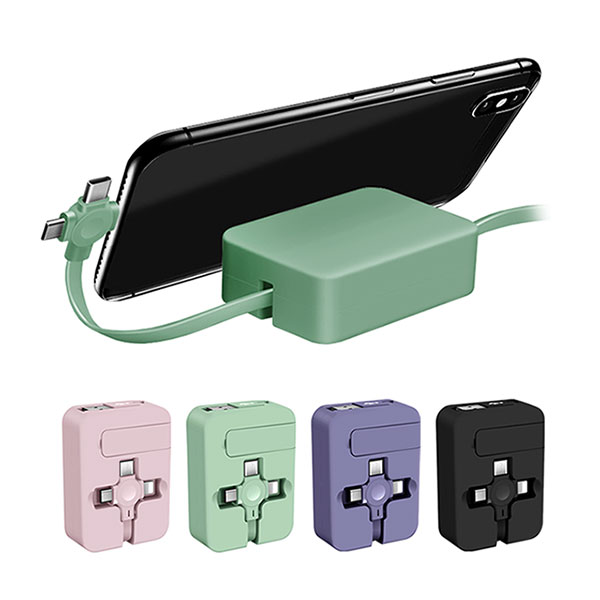 ����Ʈ����ǰ �������̺� ��ī�� 3in1 ��Ƽ �����������̺� ��ǰ ����