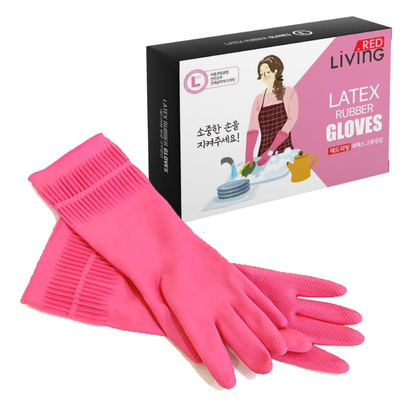 �ֹ�Ҹ�ǰ/��ȸ�� �����尩 ���ϸ� ���ο� �����尩 ��ǰ ����