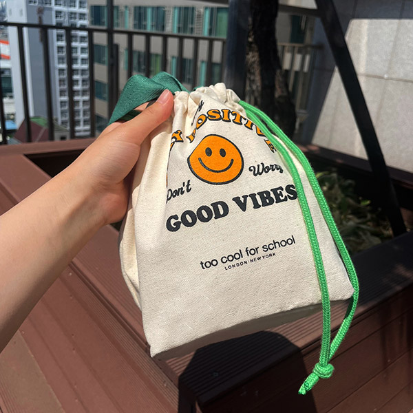 ���ڹ�/���ι� ����Ʈ�� ��ư(��) ����Ʈ�� (�ֹ�����)������ ���ڹ�_�ʷ� (290x150x220mm) ��ǰ ����