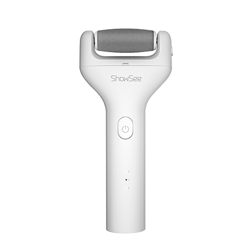 ��Ȱ���� ġ��/�̿밡�� �̿밡�� ��� B1KRW ���� �� �������ű� ��ǰ ����