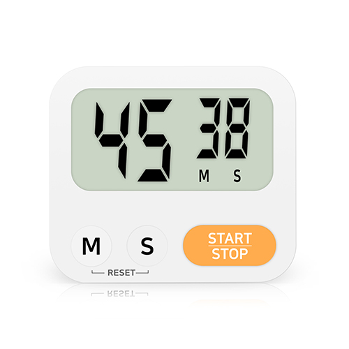 ���츣�� BH-DL19 ������ �ٿ뵵 Ÿ�̸�