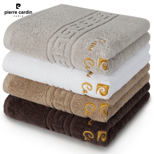 �귣�庰 ���/����/Ÿ�� �ǿ��������� ������_����Ÿ�� �ǿ��������� Ȳ�� 190g ��ǰ ����