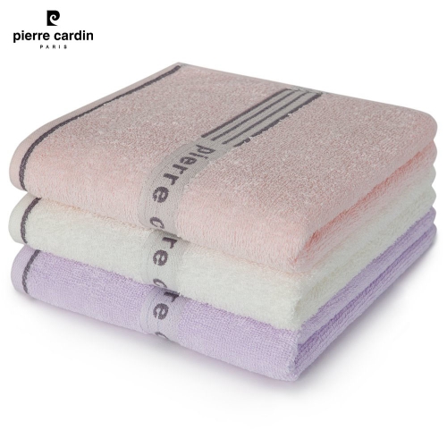 �귣�庰 ���/����/Ÿ�� �ǿ��������� ������_����Ÿ�� �ǿ��������� ������ 125g ��ǰ ����