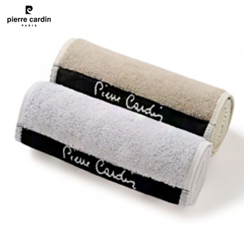 ����/Ÿ�� ������/��/�ؼ���Ÿ�� ������_����Ÿ�� �ǿ��������� ����� ���� ������ 110g ��ǰ ����