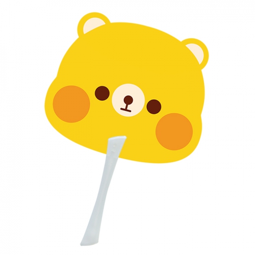 �������˹� ȫ����ä �ڷ��ä �� ������ �����ҽ� ��ä ��ǰ ����