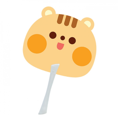 �������˹� ȫ����ä �ڷ��ä �ٶ��� �����ҽ� ��ä ��ǰ ����