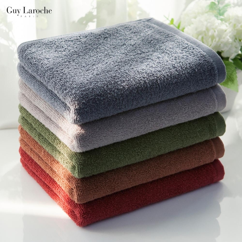 �귣�庰 ���/����/Ÿ�� ���ν� (GuyLaroche) ������_����Ÿ�� ���ν� �̿�Ÿ�� 80g ��ǰ ����