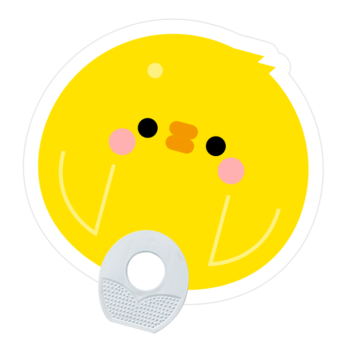 �������˹� ȫ����ä ����/�ĵ� ���˺�ä ������ ���а�� ��ä ��ǰ ����