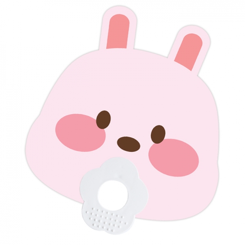 ������ ���в� ��ä