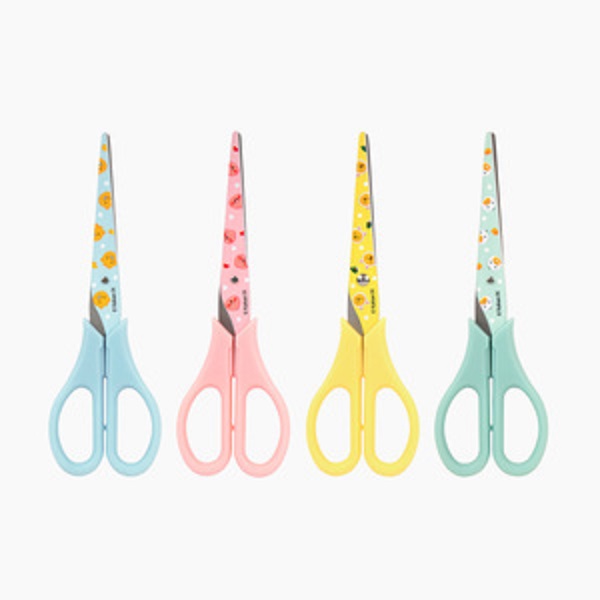 �繫��ǰ ��Ÿ �繫��ǰ īī�������� ��Ʋ������ ���� ��ǰ ����