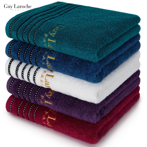 �귣�庰 ���/����/Ÿ�� ���ν� (GuyLaroche) ������_����Ÿ�� ���ν� ���Ǹ� 180g ��ǰ ����