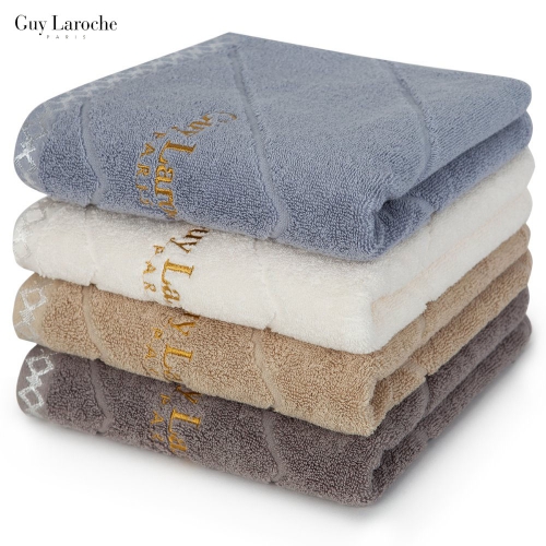 ����/Ÿ�� �Ϲݼ���Ÿ�� ������_����Ÿ�� ���ν� VIP 190g ��ǰ ����