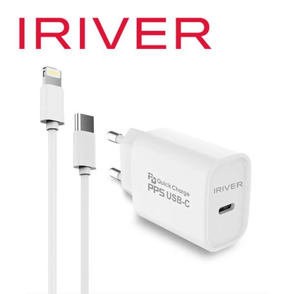 ����Ʈ����ǰ �ڵ��� ������ ������������ ���̸��� PPS 25W ������ 1��Ʈ �ʰ��� ������ ������ IHA-PD25WS/-PD25WCC/PD25W8C ��ǰ ����