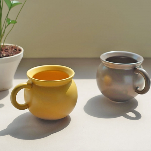 �ܴ����ӱ� 2color 330ml