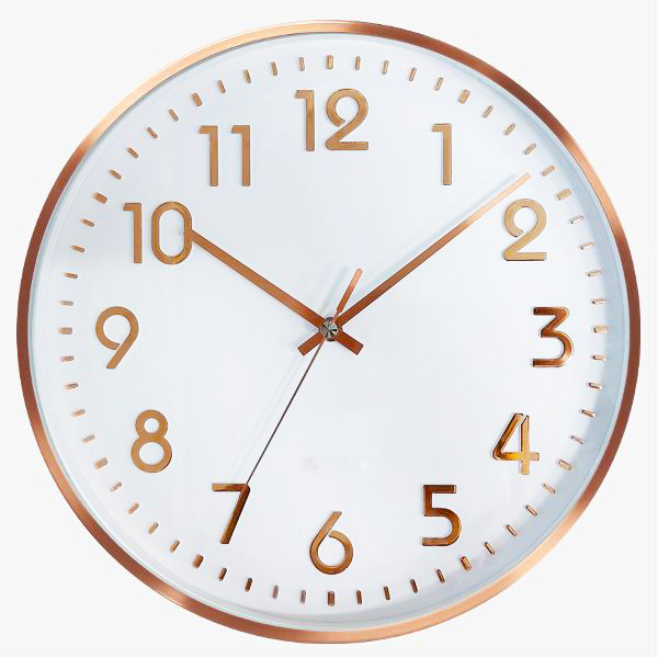 ���̵��/��Ȱ��ǰ �ð� ���ð� 300 �ݼӷ�������ü���ں��ð� ��ǰ ����