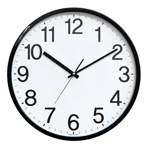 ���̵��/��Ȱ��ǰ �ð� ���ð� 362 ��ѹ����ð� ��ǰ ����