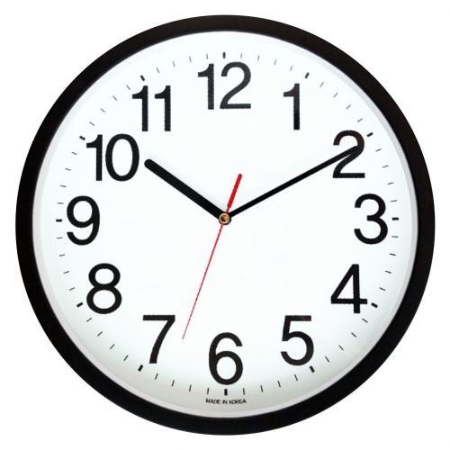 ���̵��/��Ȱ��ǰ �ð� ���ð� 300 �������ð� ��ǰ ����