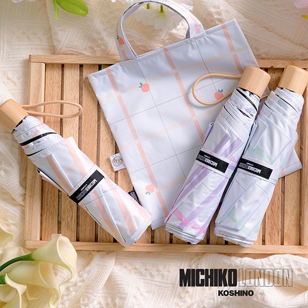 �귣�庰 ���/����/Ÿ�� ��ġ�ڷ��� ��ġ�ڷ��� �ĸ����ٽ��� 3�ܼ������� (0014) ��ǰ ����