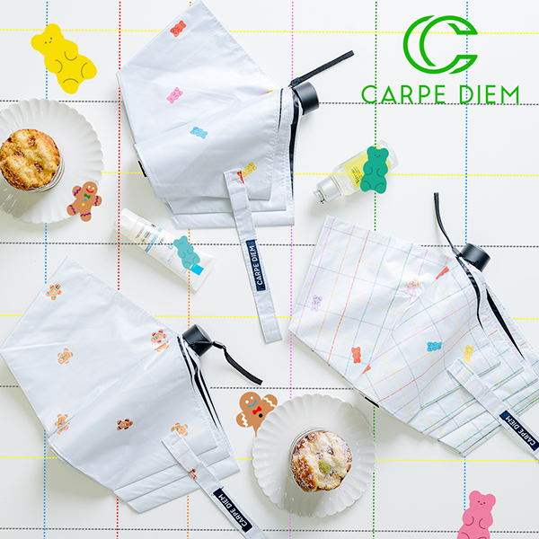 ī����� ����Ʈ 3�ܼ������� (C031)