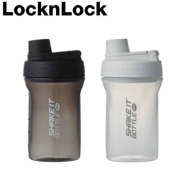 ����/��Ʋ ��Ʋ���� ���ض�_943  ����Ŷ��Ʋ ���� ���Ĵٵ� 650ml ��ǰ ����