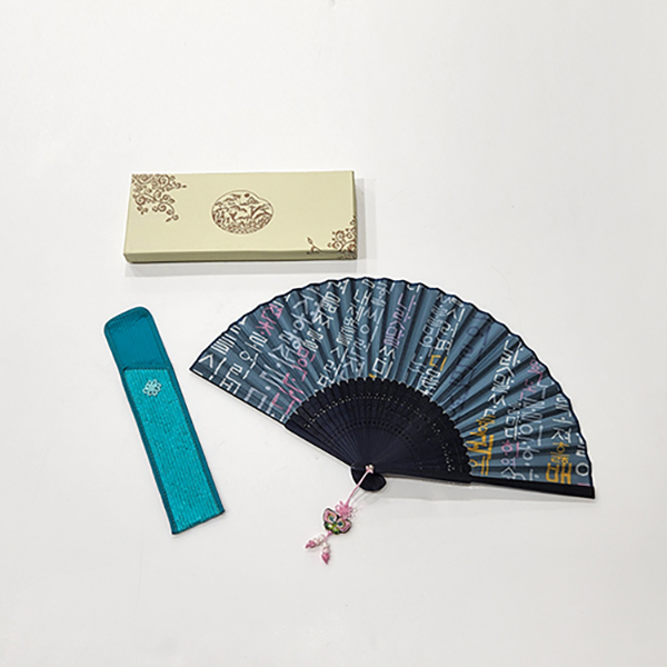 �������˹� ȫ����ä �����ä(�⼺) �ƹ����� ��ũ��ä ��ǰ ����