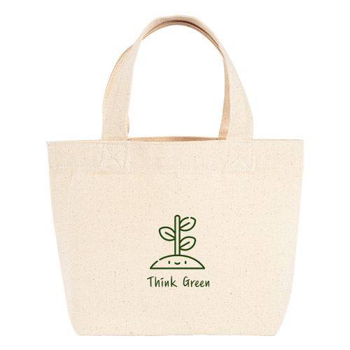 ���ڹ�2820D (280x200x90mm)