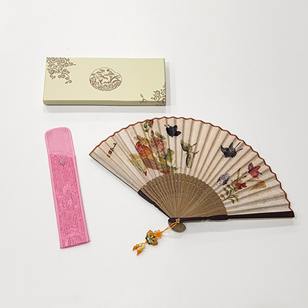 �������˹� ȫ����ä �����ä(�⼺) ���浵 ��ũ��ä ��ǰ ����