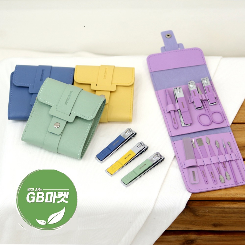 ������̼�Ʈ �Ľ��ڷ��� ������� 12��Ʈ ������̼�Ʈ