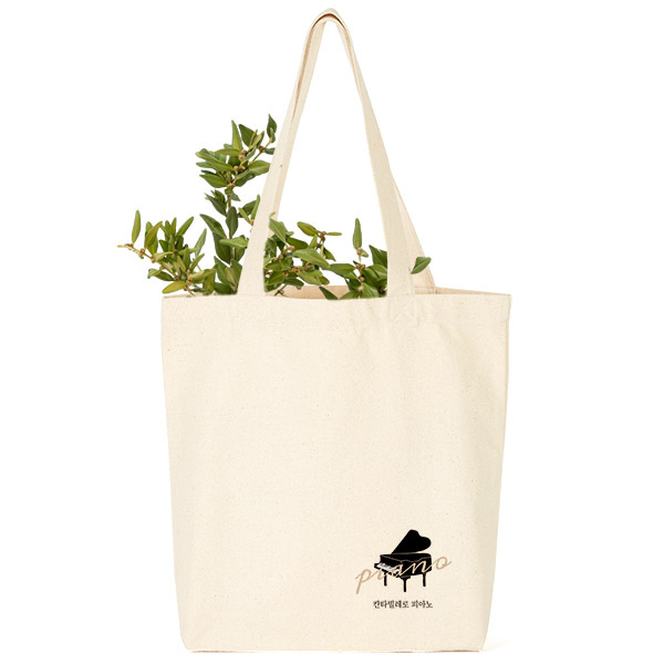 ����ǰ �����ǰ �кθ�ȸ ���ǰ ���ڹ�3636DP (360x360x70mm) ��ǰ ����