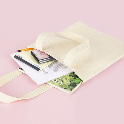 ������ ����������� ���ǰ ���ڹ�3036 (300x360mm) ��ǰ ����