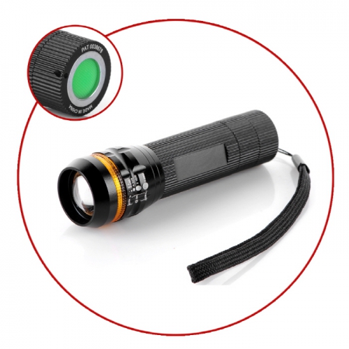 ķ��/����ǰ ����/������ 6 IN 1 ��ǻ�� �����Ŀ� ���� �ܷ���-�̱� CREE Q5 LED-�Ϲ��� ��ǰ ����