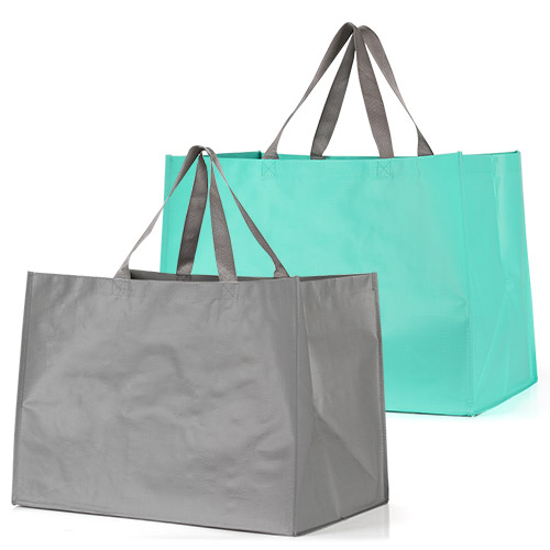 Ÿ������� (520*330*375mm)